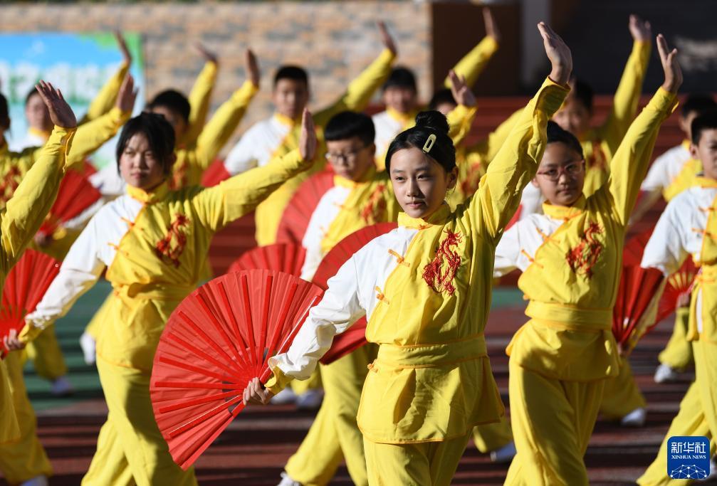 神秘彩金大派送